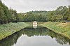 Weston Aqueduct Linear District