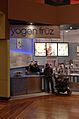 Yogen Früz