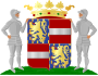 Blason de Zwevegem