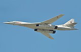 Tu-160