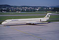 MD-82