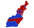 תמונה ממוזערת לגרסה מ־21:15, 4 באפריל 2021