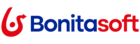 logo de Bonitasoft