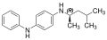 (R)-Enantionmer