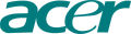Logo créé en 2001 et remplacé en 2011