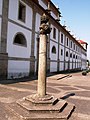 {{MonumentIDPortugal|Q10348062}}