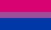 Bisexual[122]