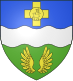 Coat of arms of Avord