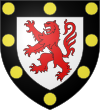 Blason