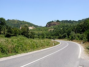 Bosnia M18 between Ugljevik and Priboj.JPG