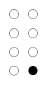 16:06, 26 July 2012ৰ সংস্কৰণৰ ক্ষুদ্ৰ প্ৰতিকৃতি