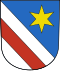Coat of arms of Zollikon