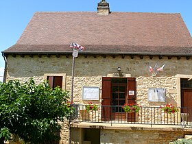 Campagnac-lès-Quercy