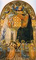 Giacomo di Mino, 1340-1350