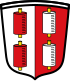 Coat of arms of Bechhofen