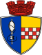 Coat of arms of Gummersbach