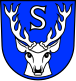 Coat of arms of Schluchsee