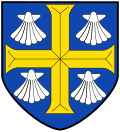 Brasão de Sulzheim