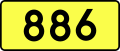 Vorschaubild der Version vom 11:45, 30. Mär. 2012