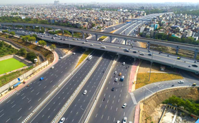 Delhi-Meerut-Express-Highway-India.png