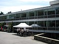 Embassy of Denmark in Washington, D.C.