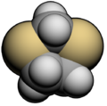 Dithiolane