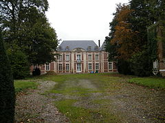 Château.