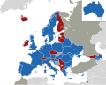 Minijatura za inačicu od 13:30, 27. ožujak 2024.