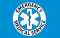 Emergency Medical Service