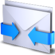 User:Andrew Powers/mail