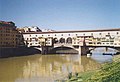 Ponte Vecchio