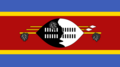 Eswatini