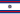 Bandera de Departamento de Paysandú