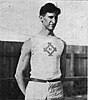 Schule at the 1904 Summer Olympics
