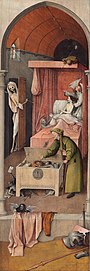 Hieronymus Bosch - Death and the Miser - Google Art Project.jpg