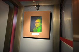 Holographic autoportrait, Sofia.jpg