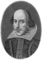 Image 34William Shakespeare has had a significant impact on British theatre and drama. (from Culture of the United Kingdom)