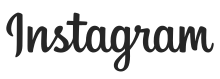 Description de l'image Instagram_logo.svg.