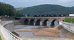 The Stone Bridge