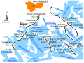 Мініатюра для версії від 21:23, 7 квітня 2009