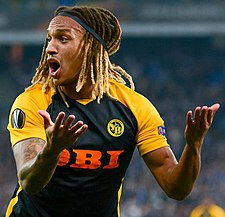 Kevin Mbabu.jpg