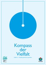 Kompass der Vielfalt