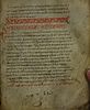 ℓ 227 folio 6 recto