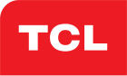 logo de TCL Corporation