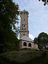 Luitpoldturm