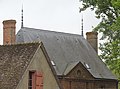 Château de Méréglise