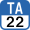 TA22