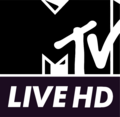 Logo used from 1 October 2013 to 4 April 2017
