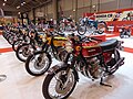 Motodays 2019