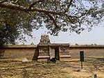 Somanatha Temple